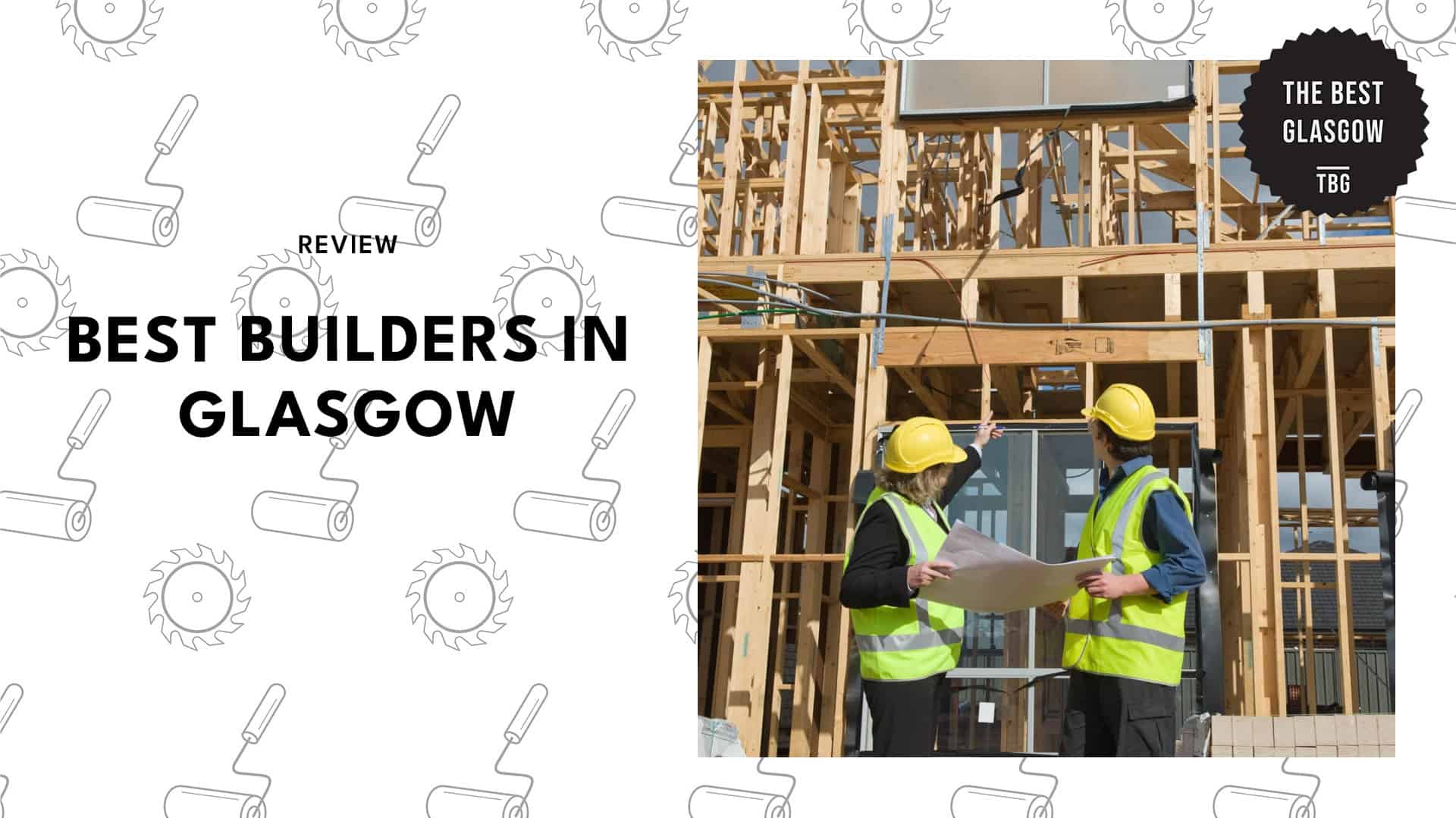best-builders-glasgow-banner