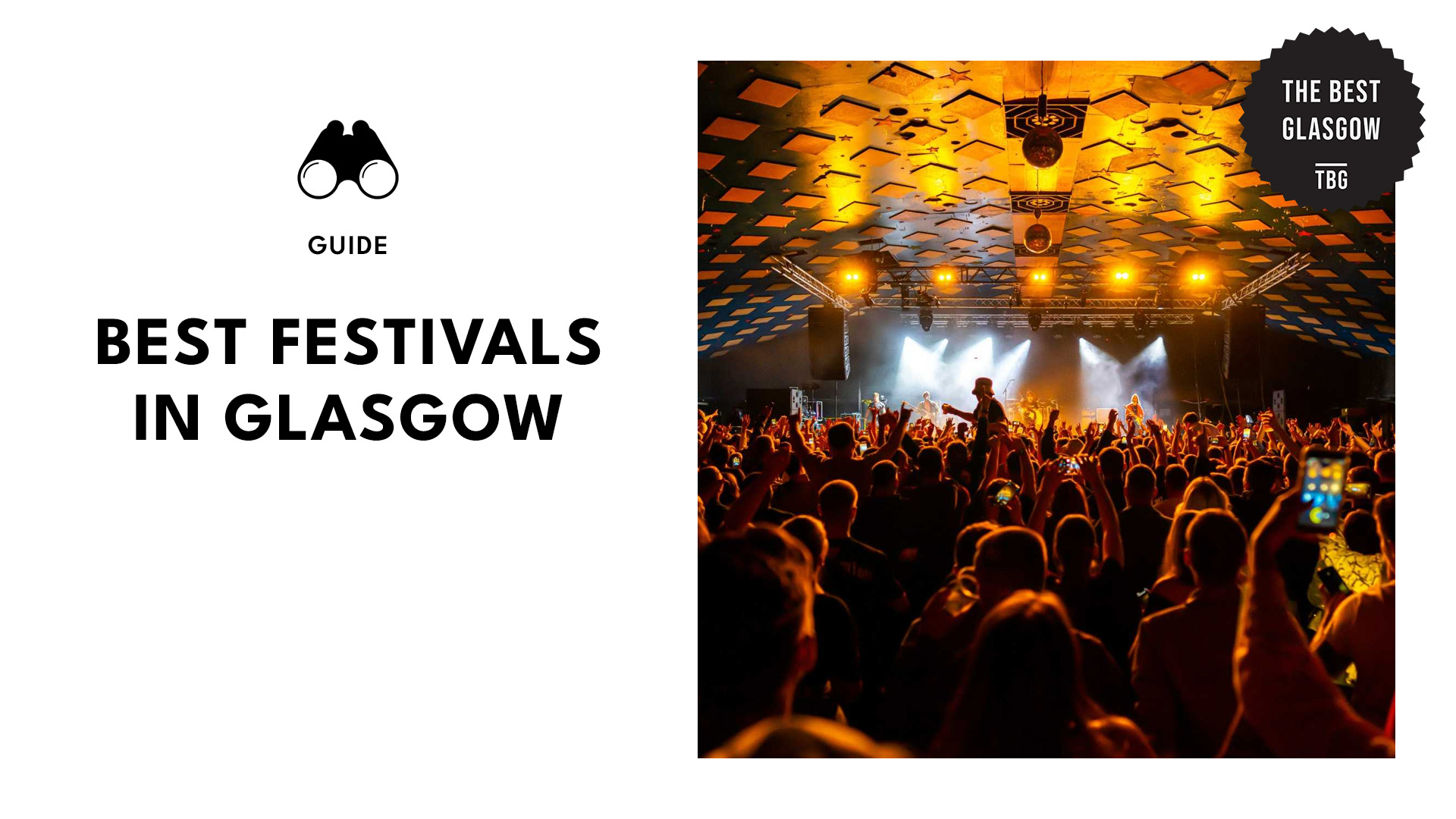best-festivals-glasgow-banner