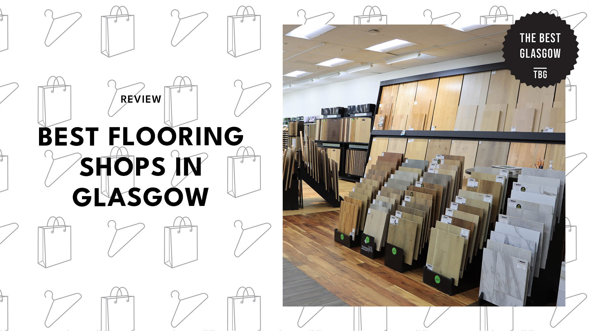 best-flooring-glasgow-banner