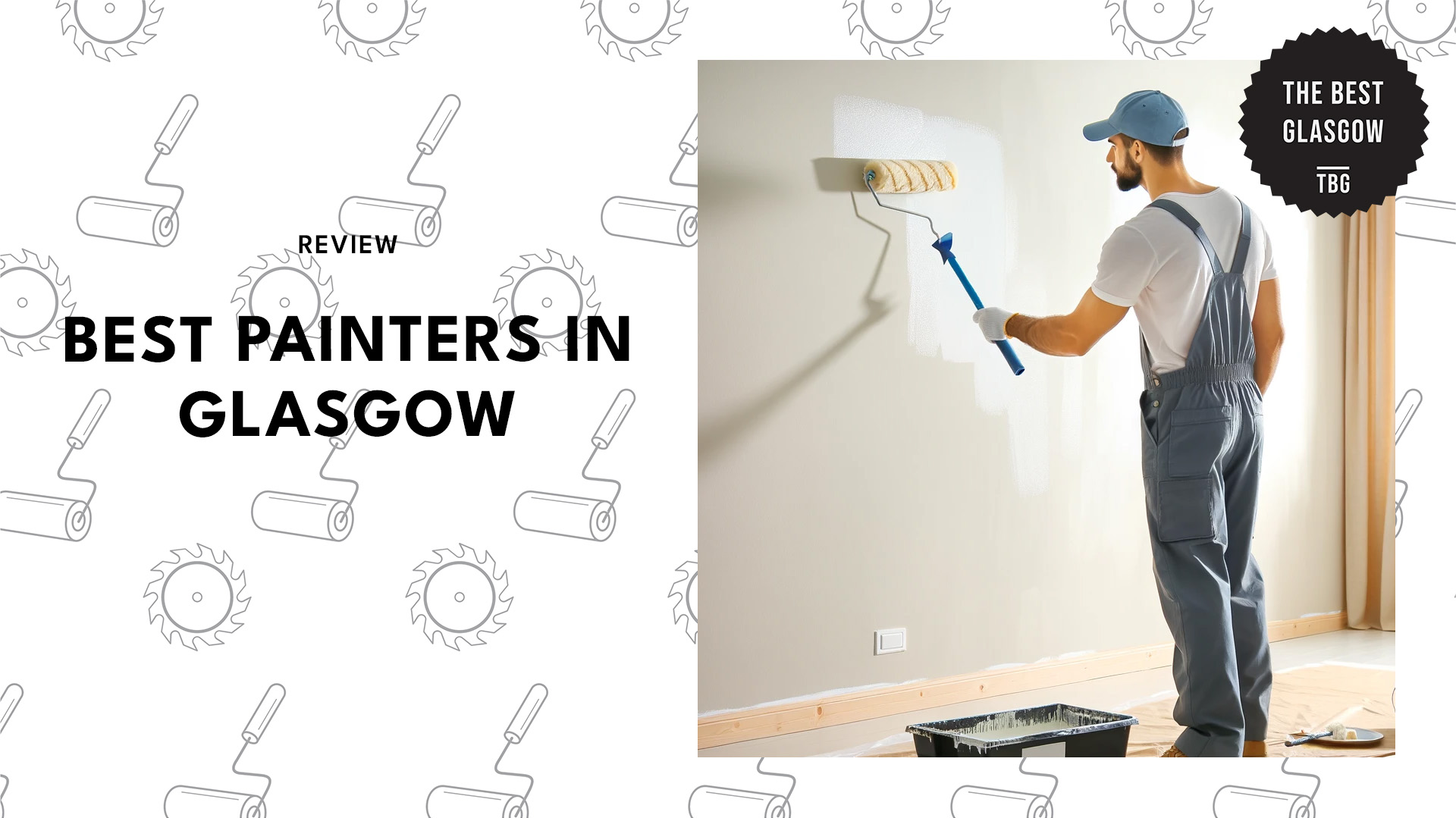 best-painters-glasgow-banner