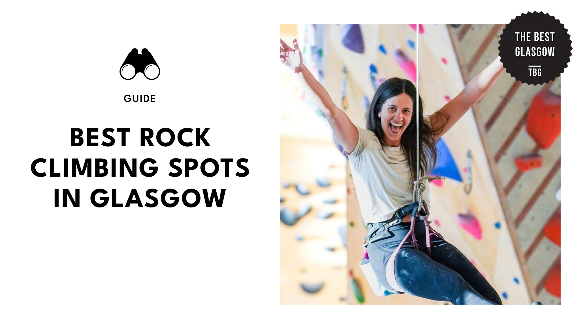 best-rock-climbing-glasgow-banner