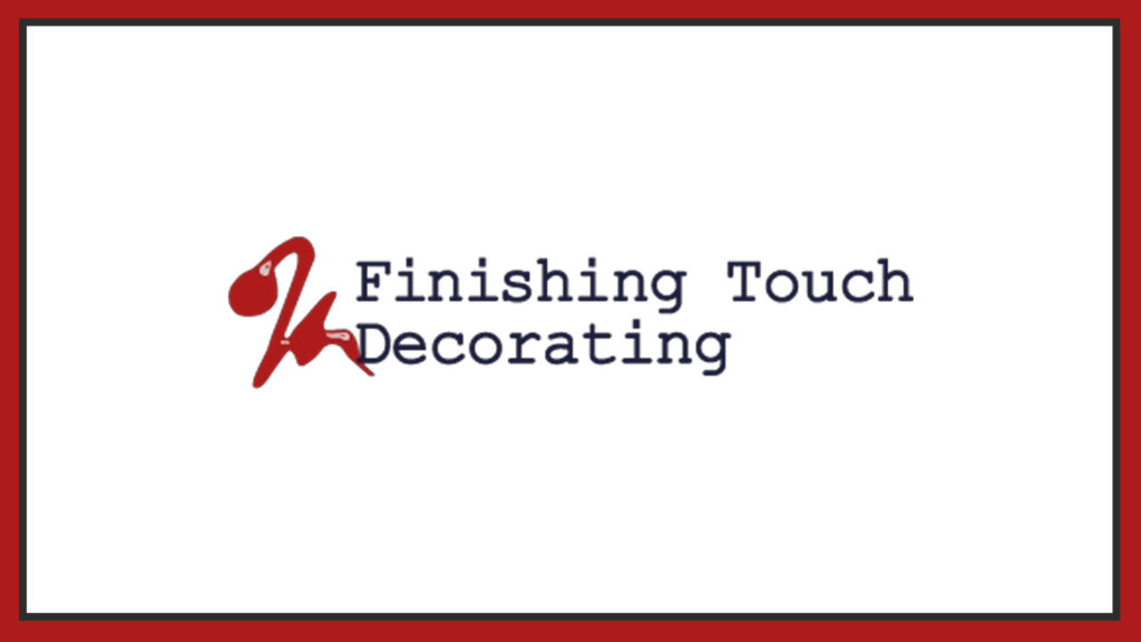 finishing-touch-decorating-logo