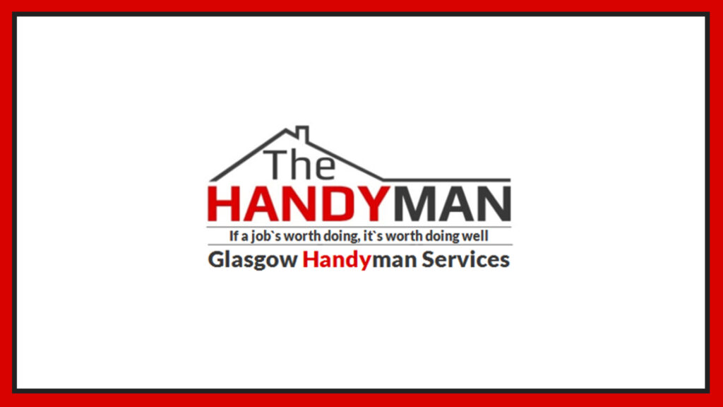 glasgow-handyman-services-logo