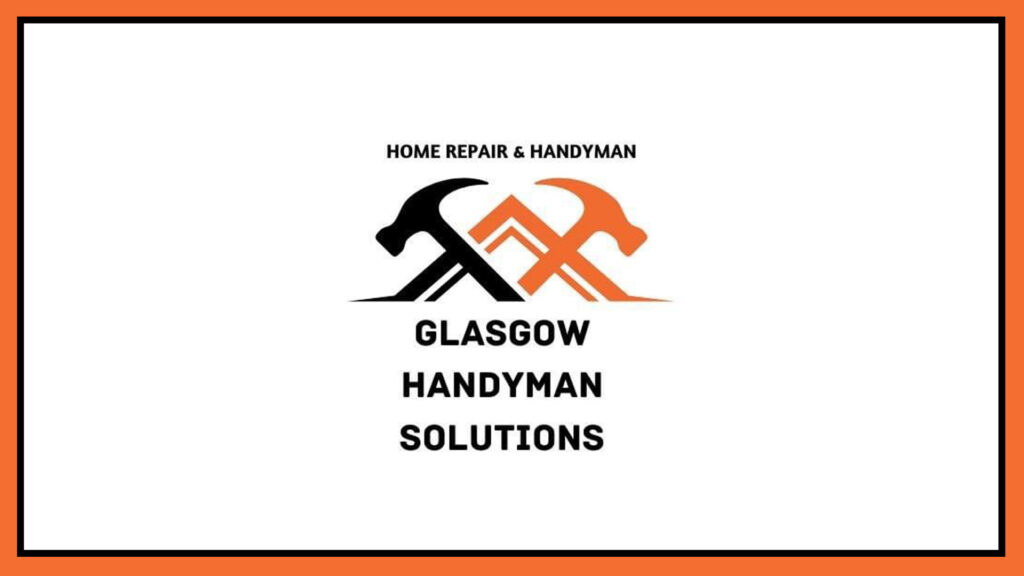 glasgow-handyman-solutions-logo