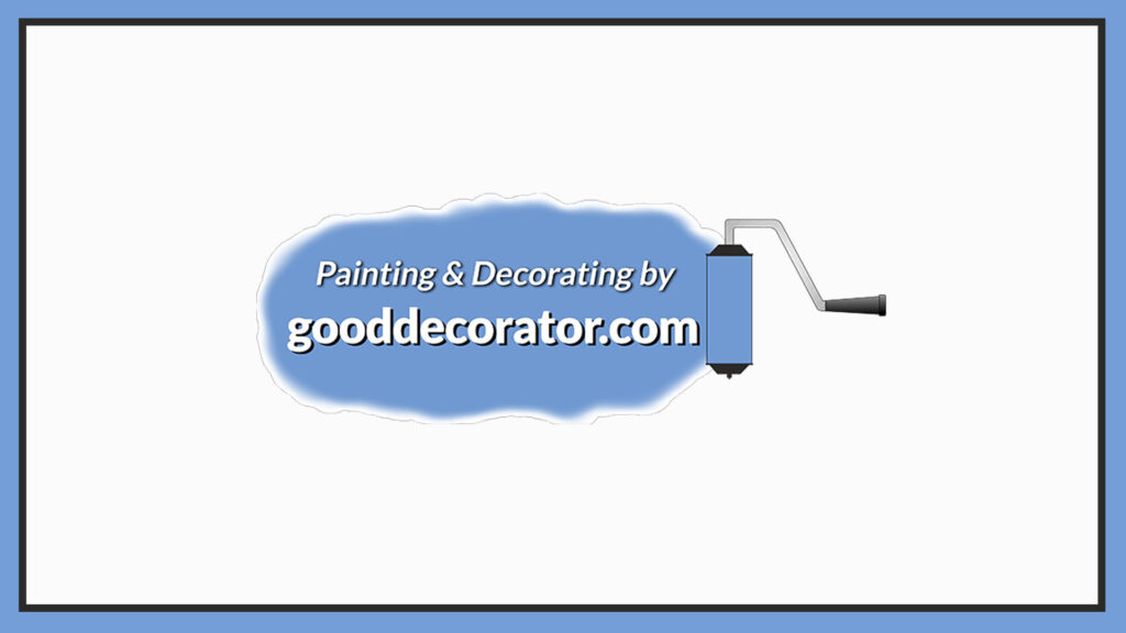 good-decorator-logo