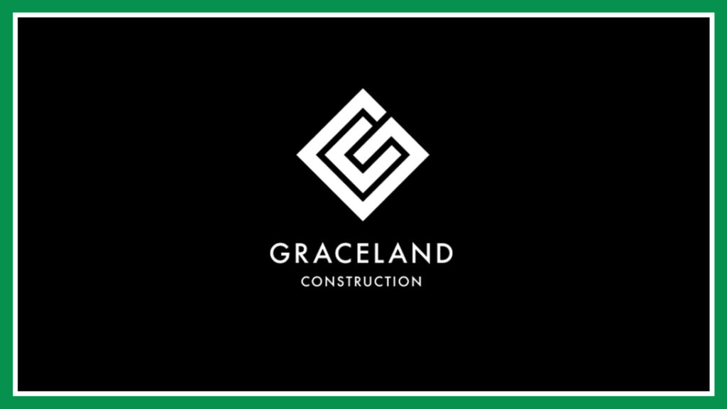 graceland-construction-logo