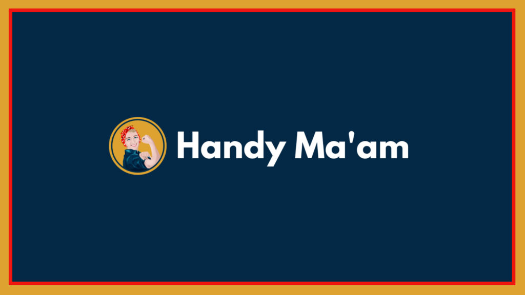 handy-maam-logo