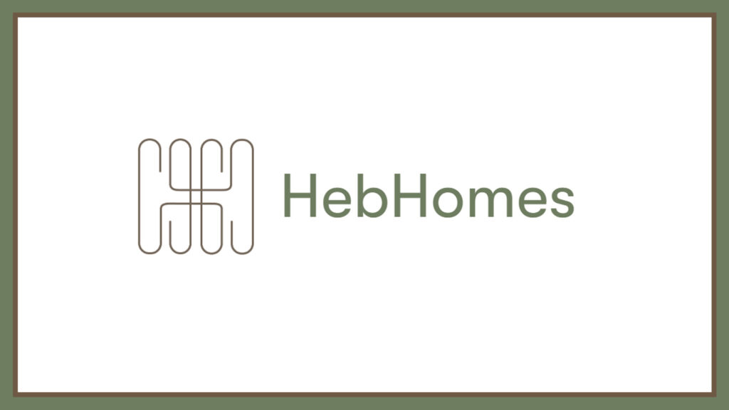 heb-homes-logo