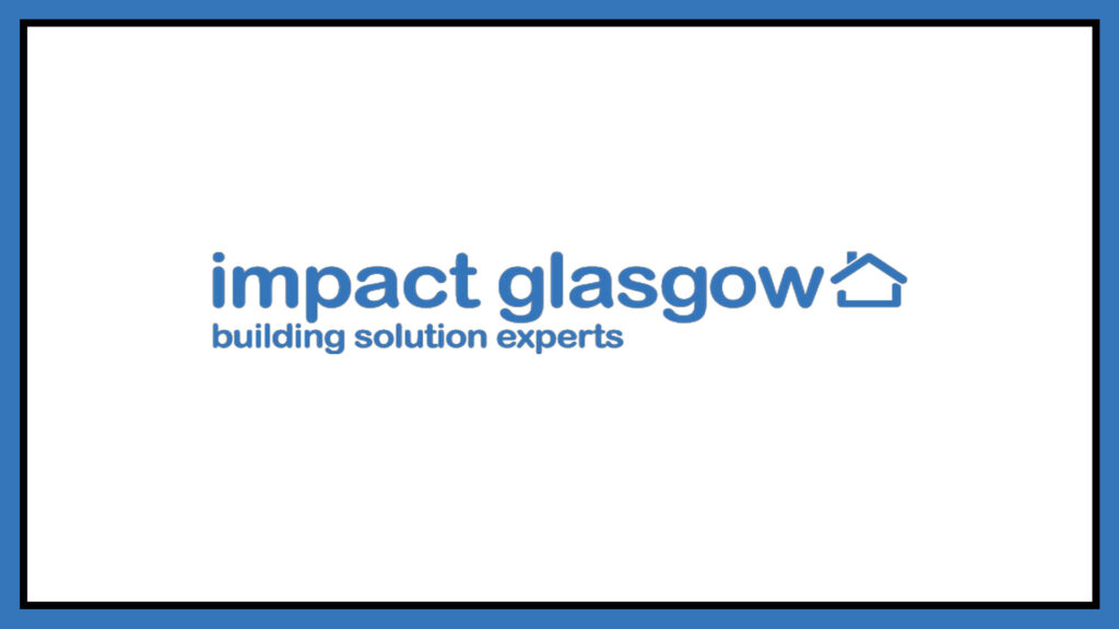 impact-glasgow-logo
