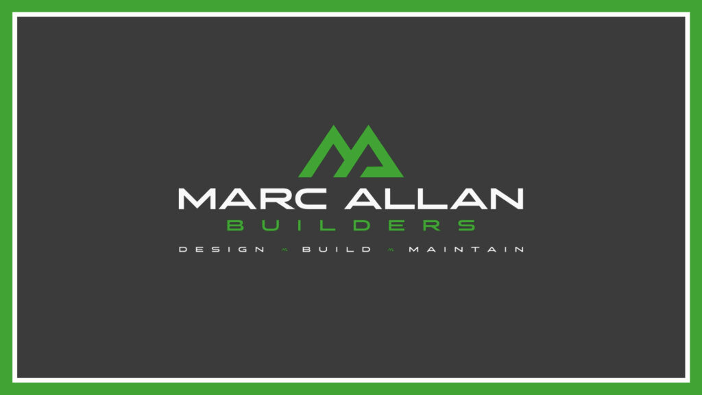 marc-allan-builders-logo