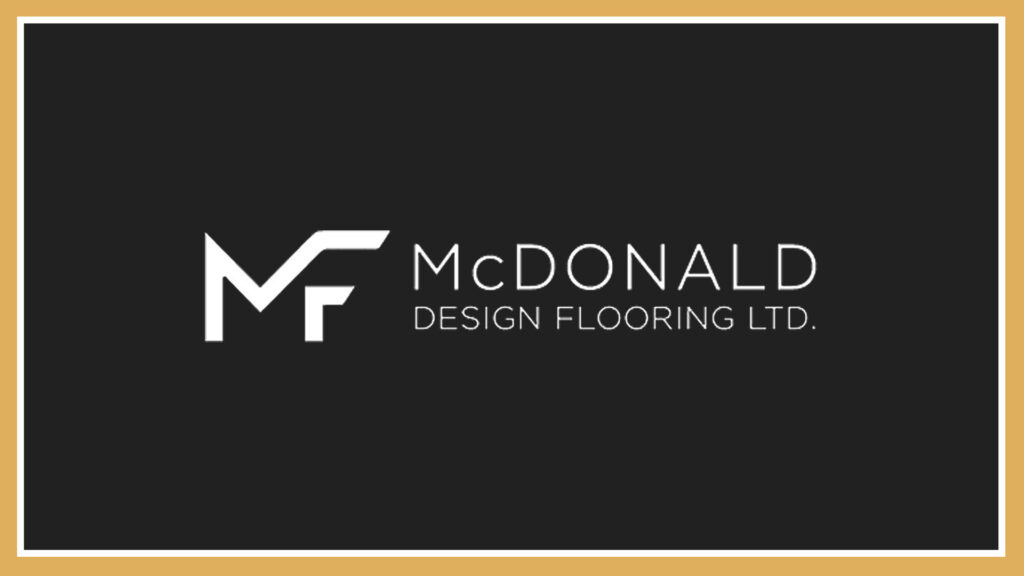 mcdonald-flooring-logo