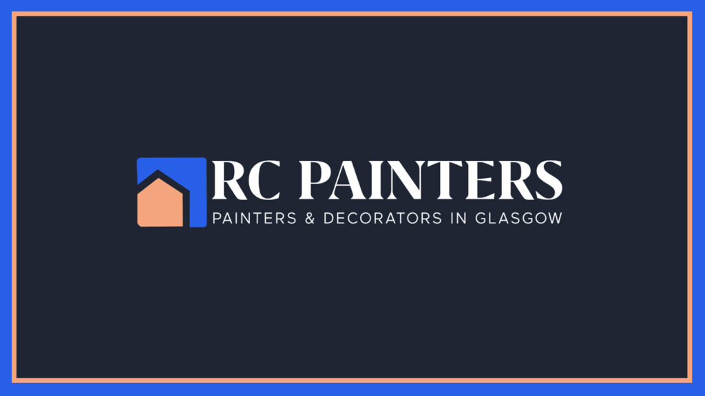 rc-painters-logo