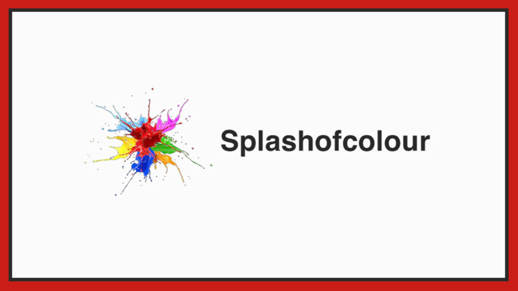splash-of-colour-logo
