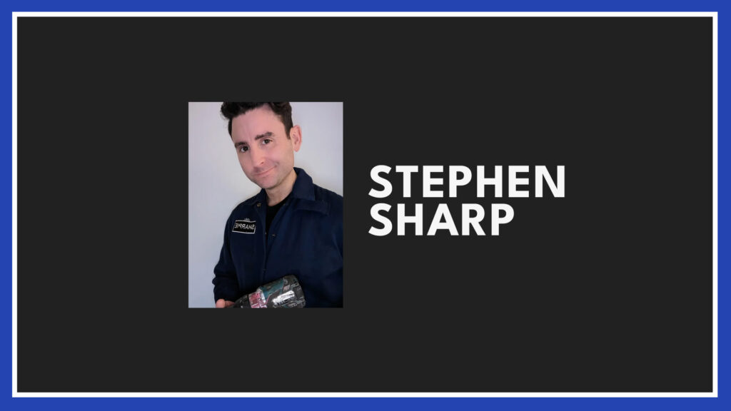 stephen-sharp-logo