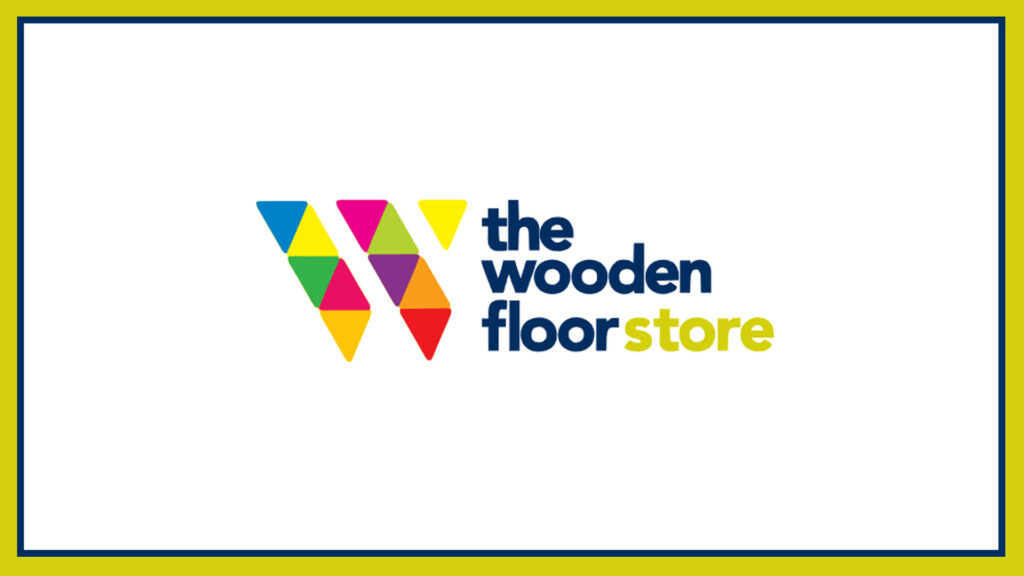 the-wooden-floor-store-logo
