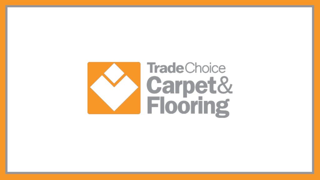 tradechoice-carpet-flooring-logo