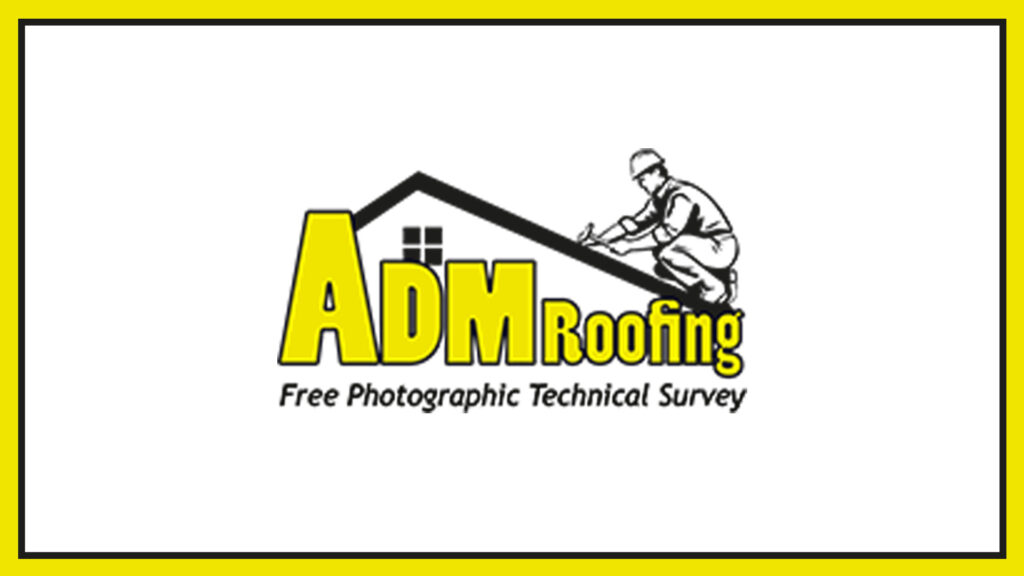 adm-roofing-logo