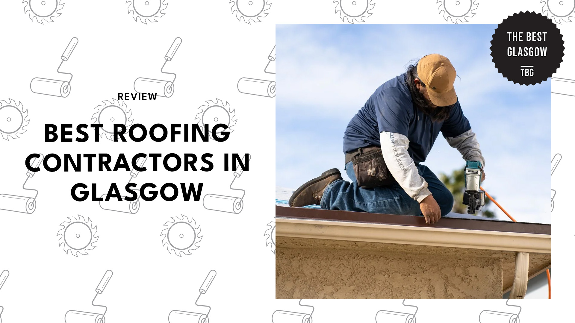 best-roofing-contractors-glasgow-banner