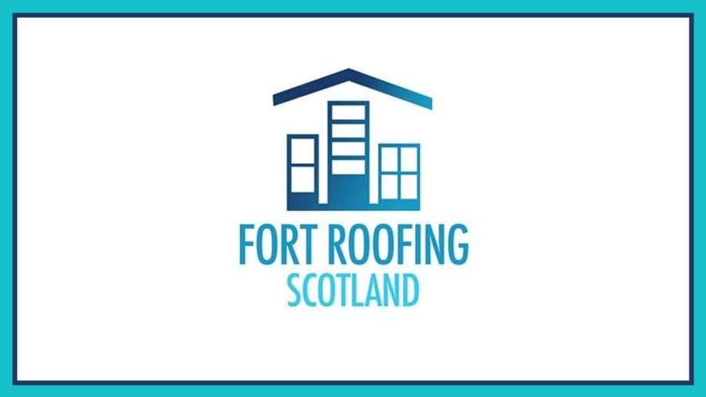fort-roofing-scotland-logo