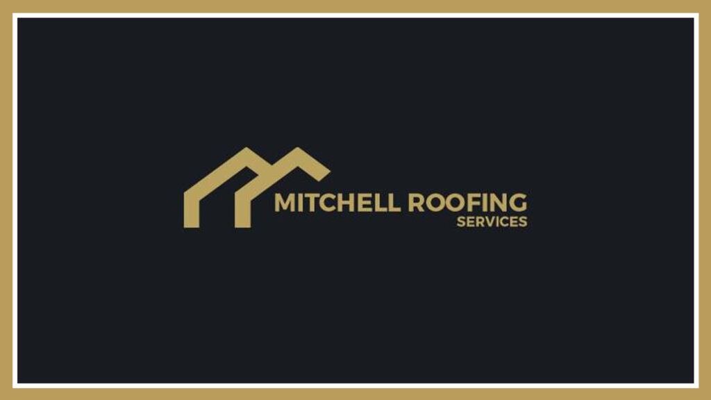 mitchell-roofing-services-logo