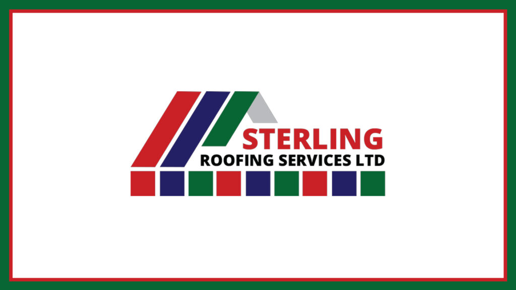 sterling-roofing-services-logo