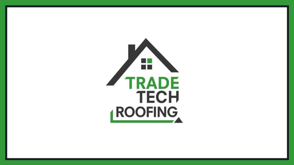 tradetech-roofing-logo