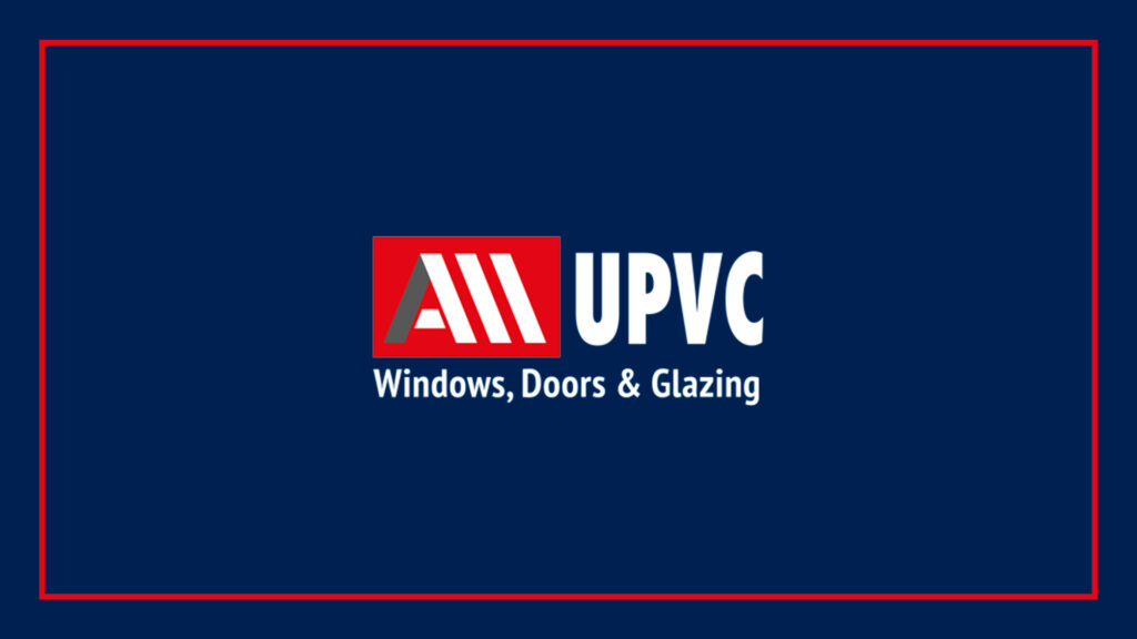 all-upvc-windows-doors-logo