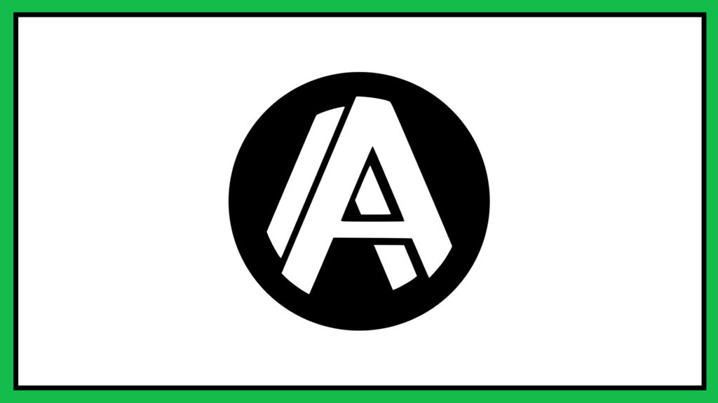 asbestos-audit-logo