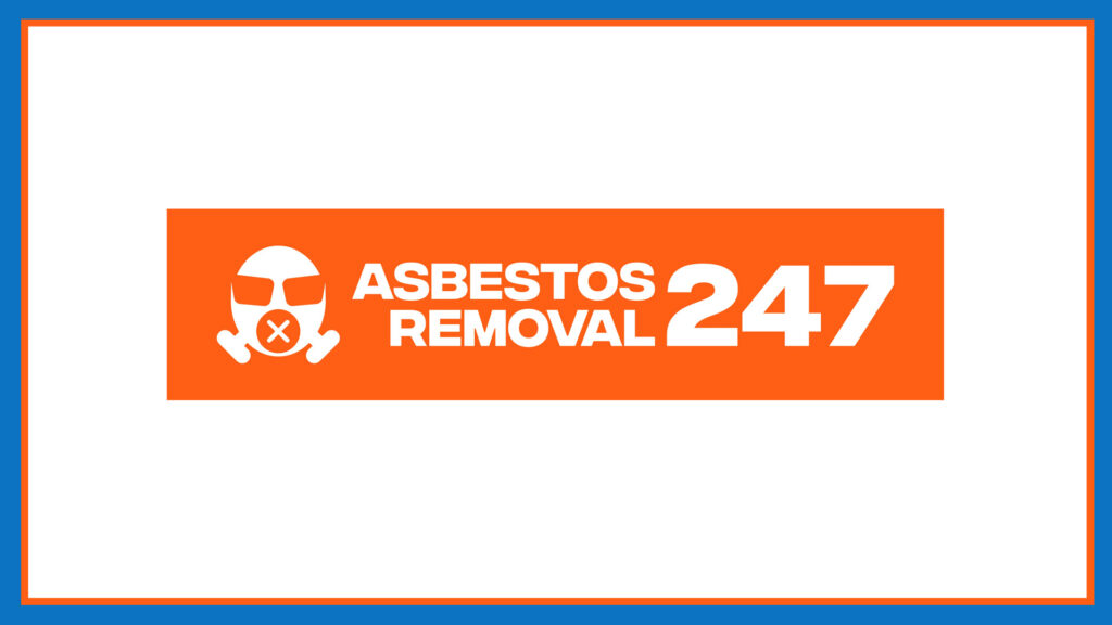 asbestos-removal-glasgow-247-logo