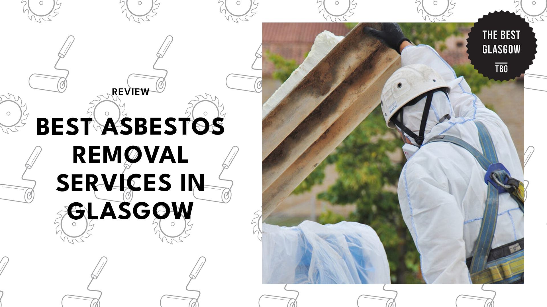 best-asbestos-removal-glasgow-banner