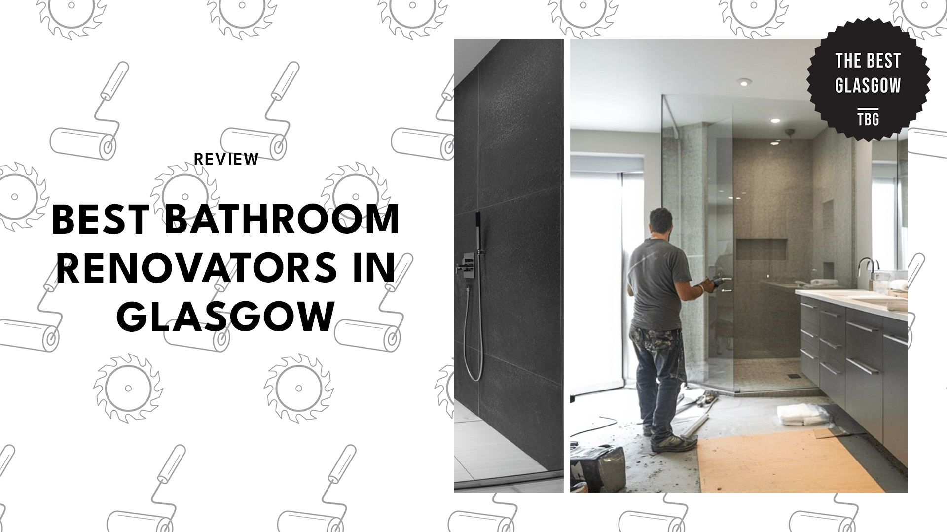 best-bathroom-renovators-glasgow-banner