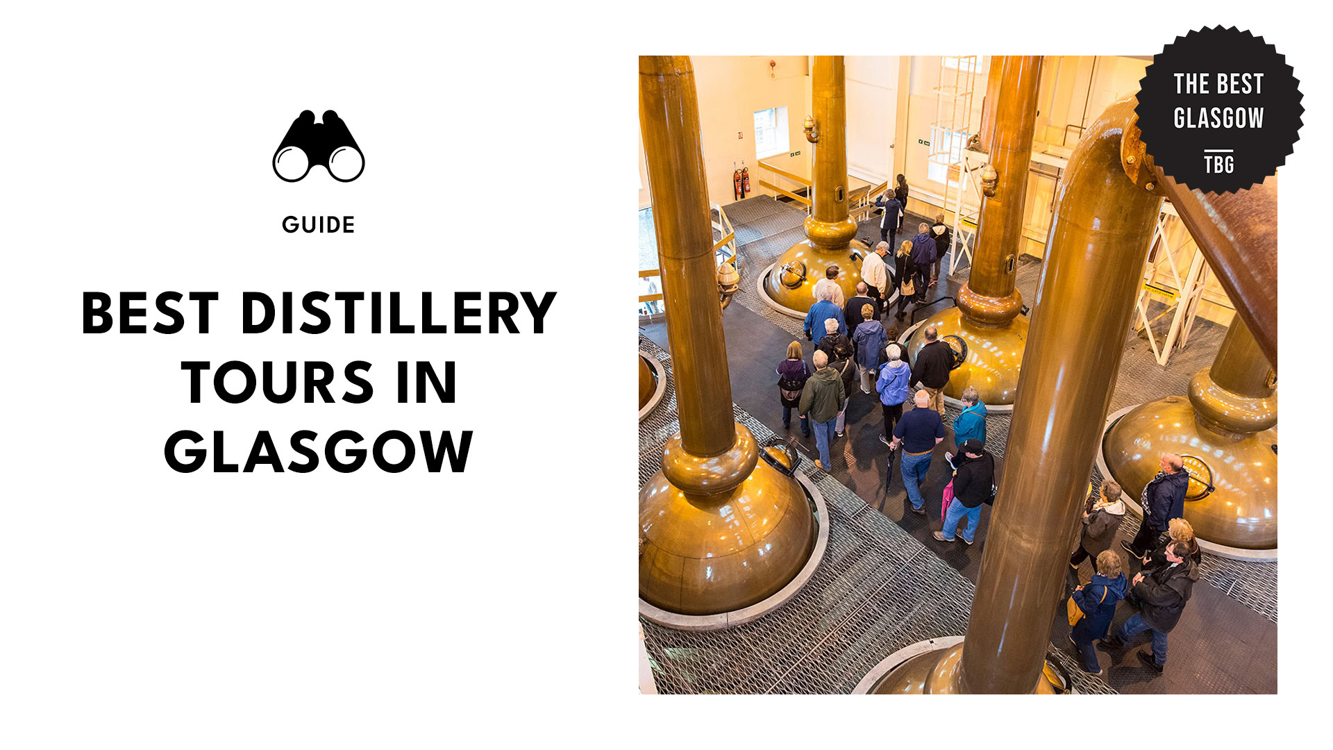 best-distillery-tours-glasgow-banner