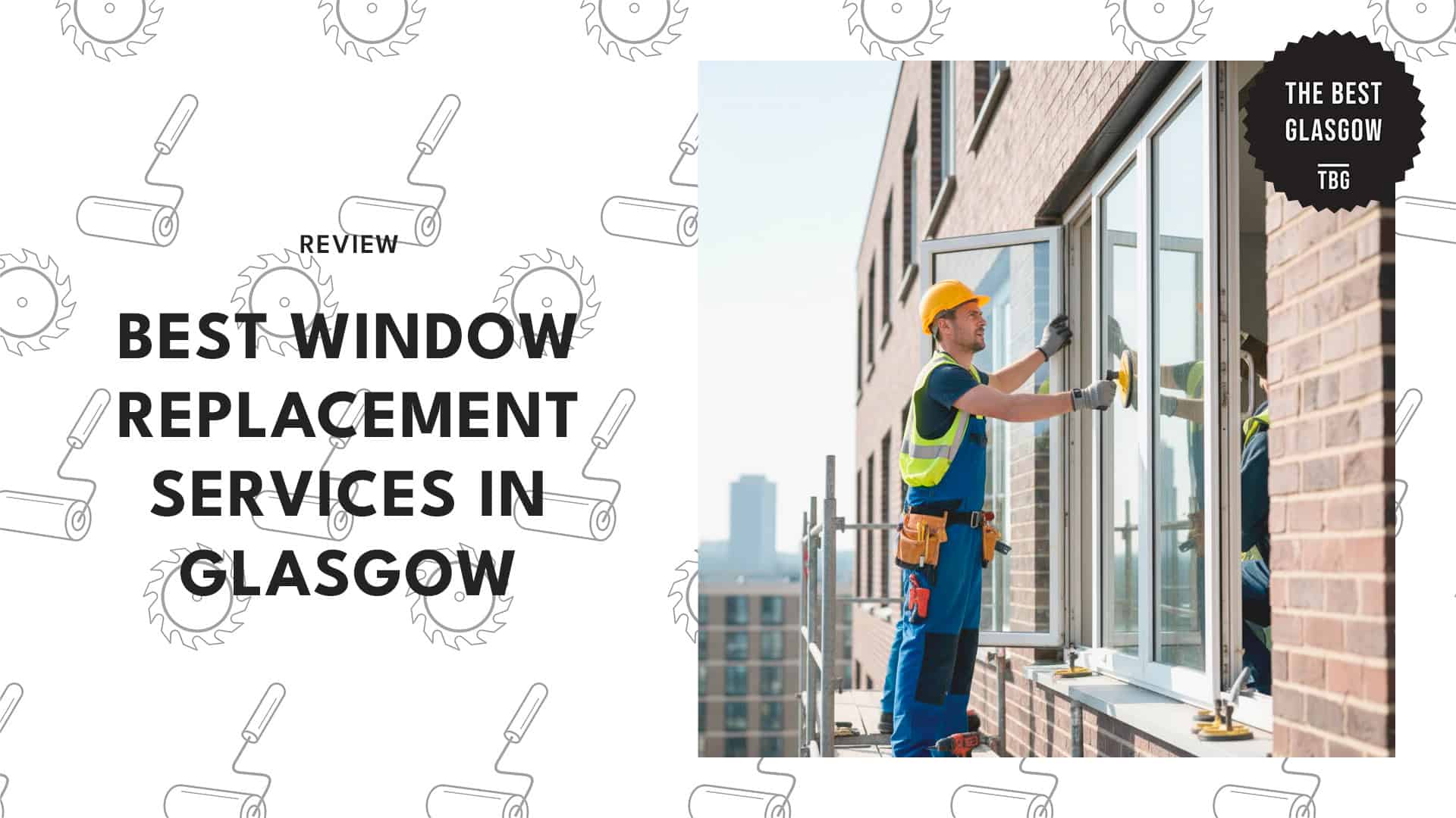 best-window-replacement-glasgow-banner