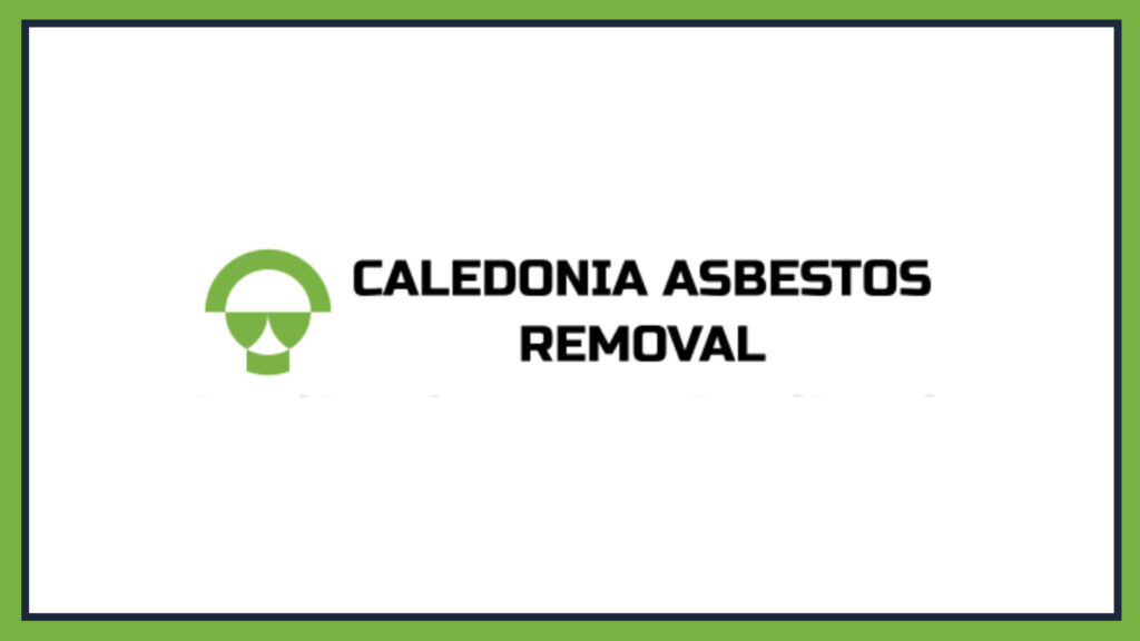 caledonia-asbestos-removal-logo