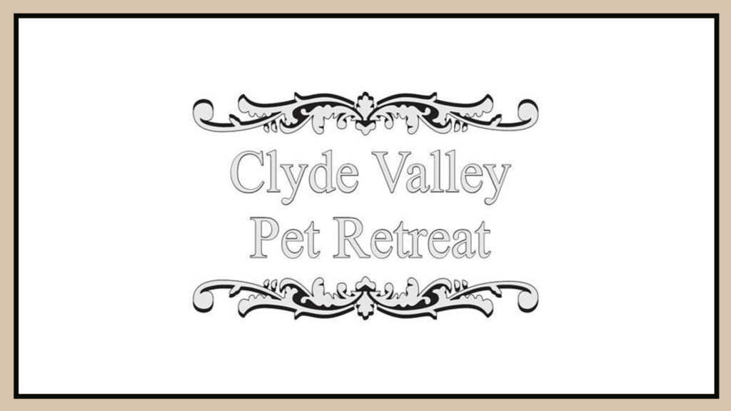 clyde-valley-pet-retreat-logo