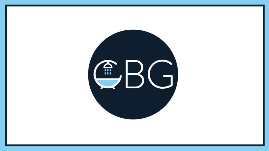 custom-bathrooms-logo