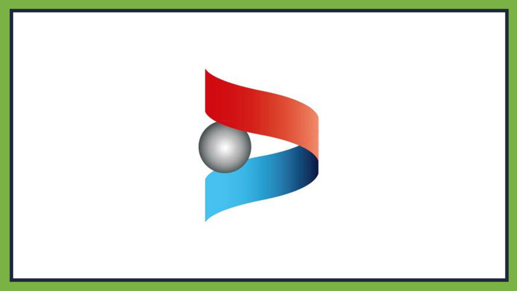 damada-group-logo