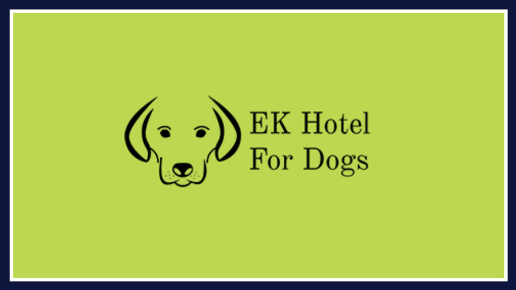 ek-hotel-for-dogs-logo