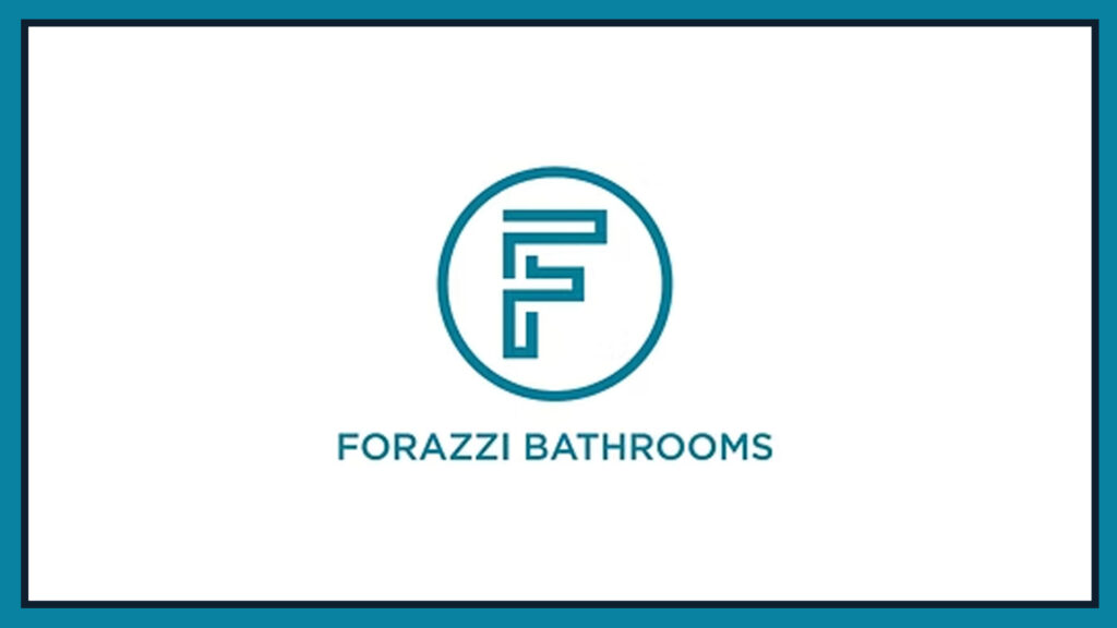 forazzi-bathrooms-logo