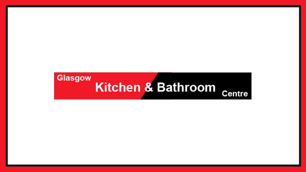 glasgow-kitchen-bathroom-centre