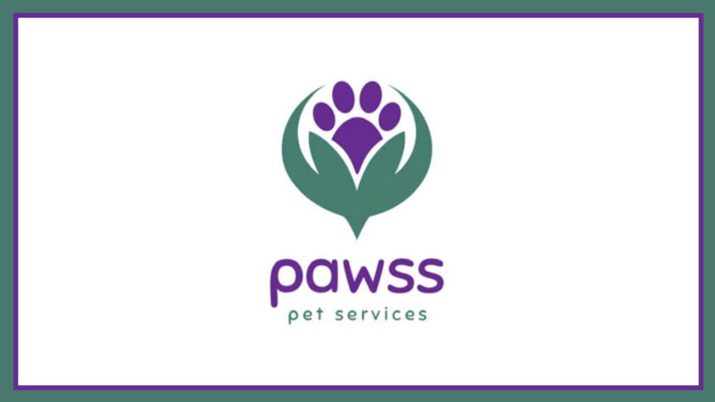 glenview-boarding-kennels-pawss-pet-services-logo