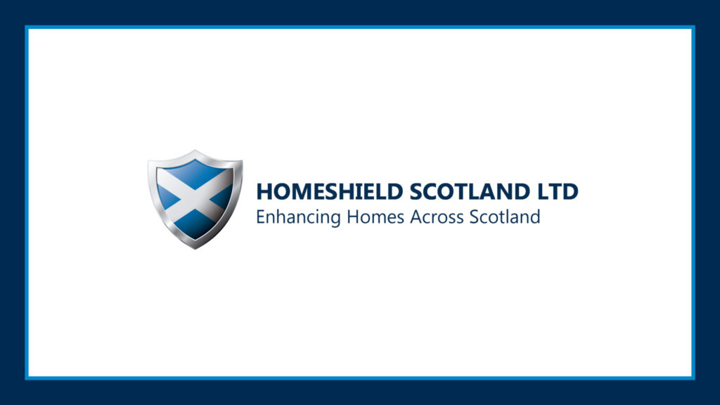 homeshield-scotland-logo