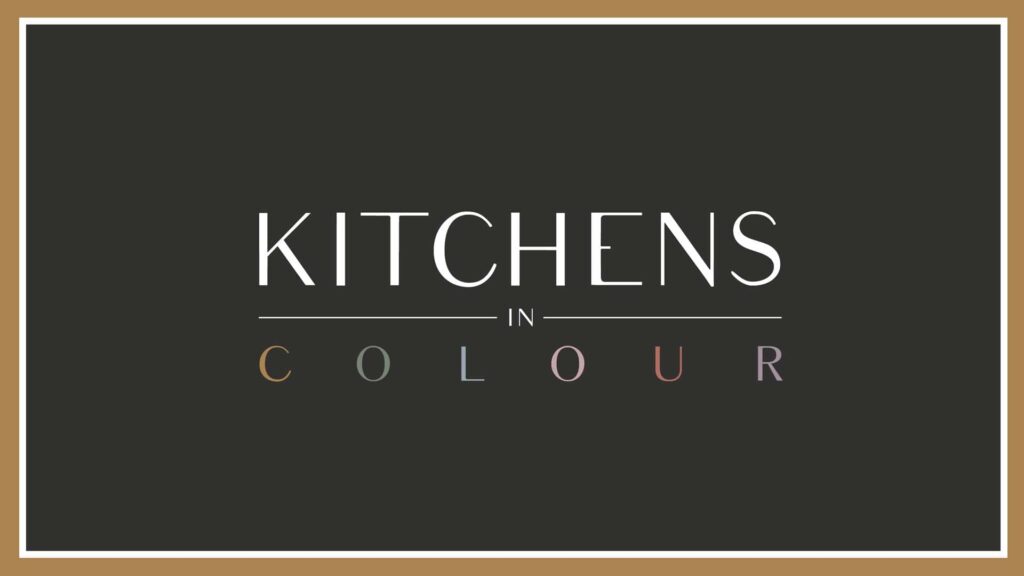 kitchens-in-colour
