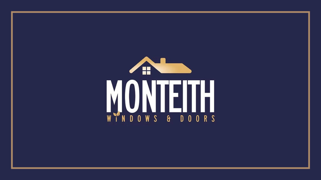 monteith-windows-doors-logo