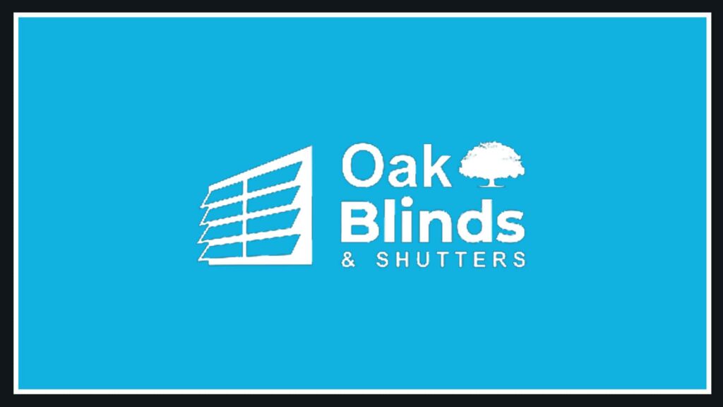 oak-blinds-and-shutters