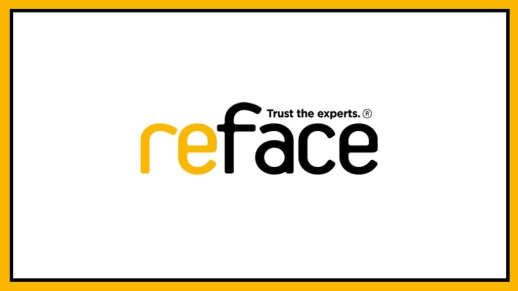 reface-scotland