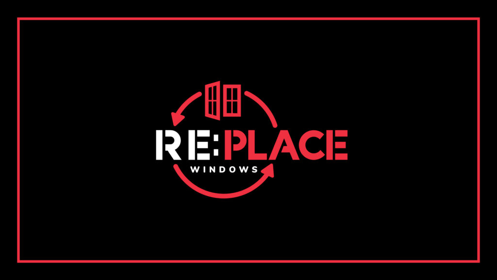 replace-windows-limited-logo