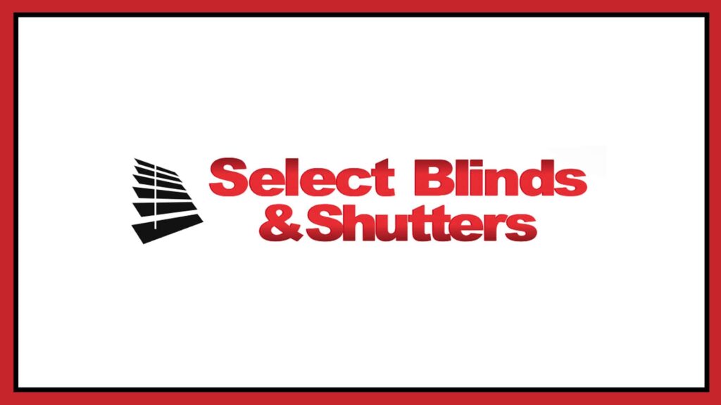 select-blinds-shutters