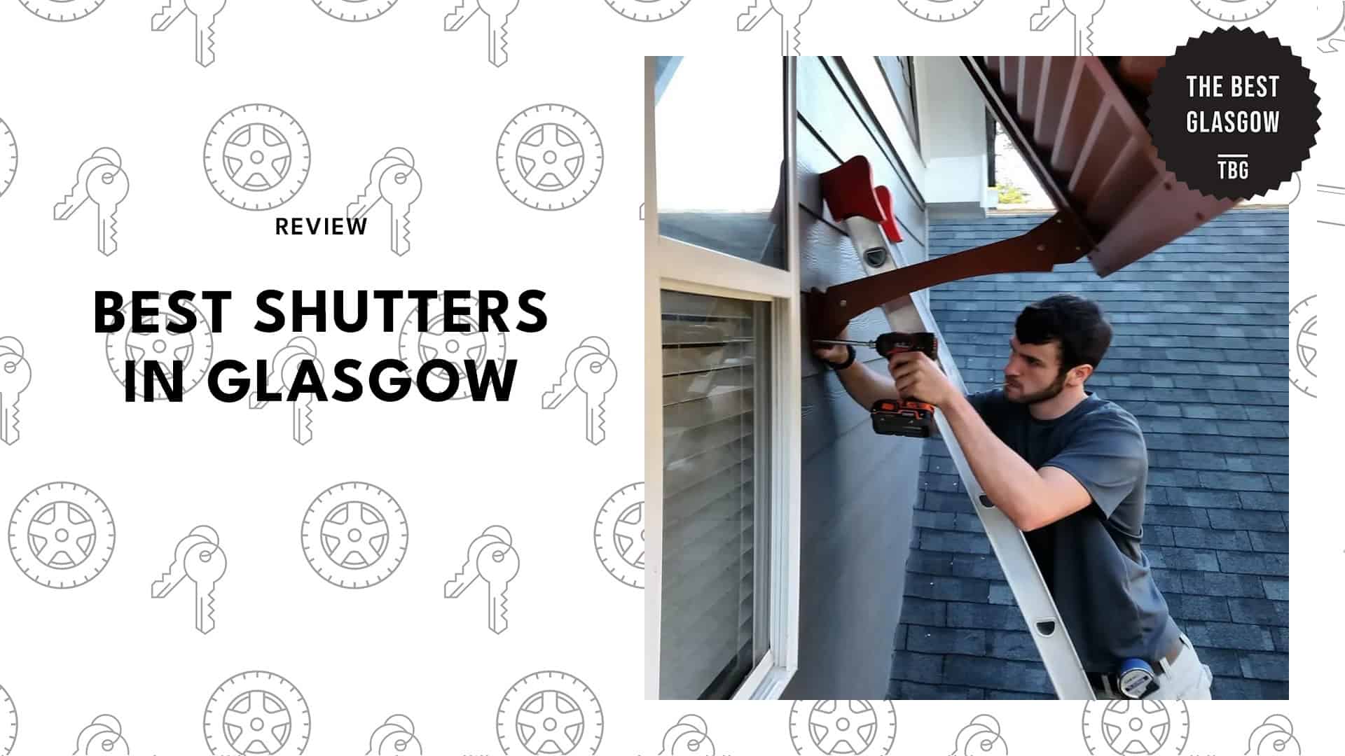 shutters-glasgow