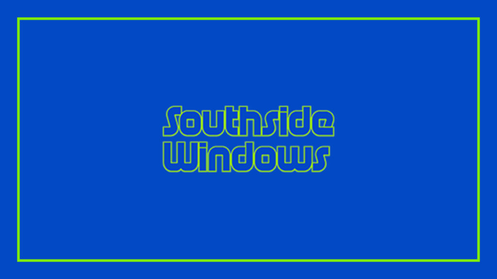 southside-window-systems-logo